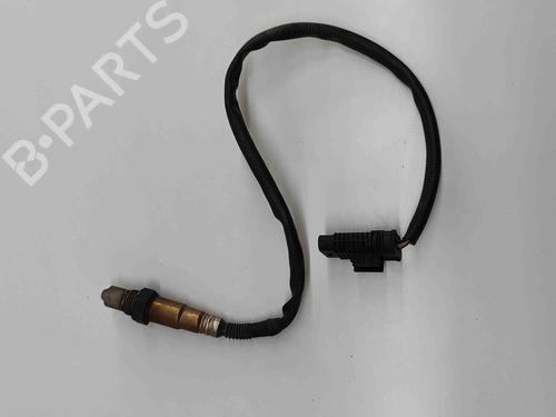 Used Electronic sensor BMW X3 (G01, F97, G08) xDrive 20 i (184 hp) 26162144