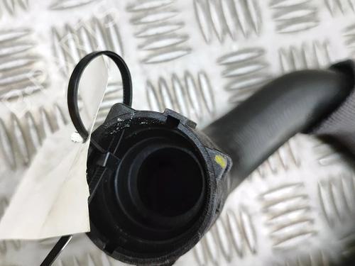 Pipe VOLVO XC90 II (256) B5 Mild-Hybrid | BP28573377M125 - Image 5