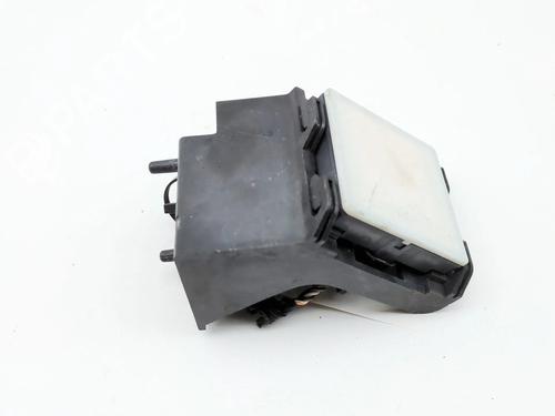 Electronic module FORD USA MUSTANG MACH-E (CGW) EV | BP38756799M83 - Image 4