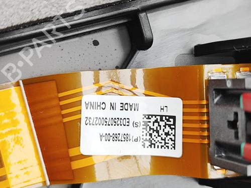 Other TESLA MODEL 3 (5YJ3) EV | BP34190656O1  - Image 7