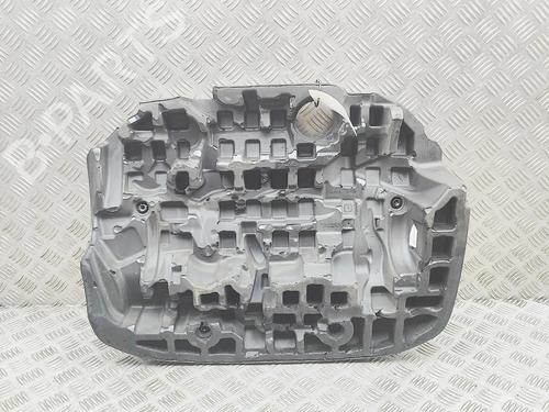 Upper protection VOLVO XC40 (536) T3 | BP39930326M93 - Image 4