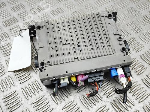 Electronic module BMW X5 (G05, F95) xDrive 45 e Plug-in Hybrid | BP36358482M83 - Image 5