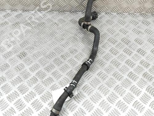 Pipe BMW iX (I20) xDrive 50 | BP28556476M125 - Image 5