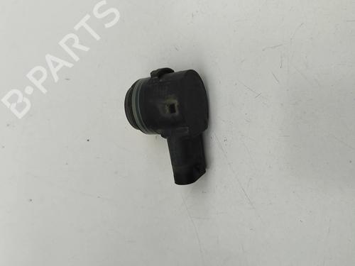 Electronic module AUDI A5 (F53, F5P) 35 TFSI Mild Hybrid | BP28437868M83 - Image 3