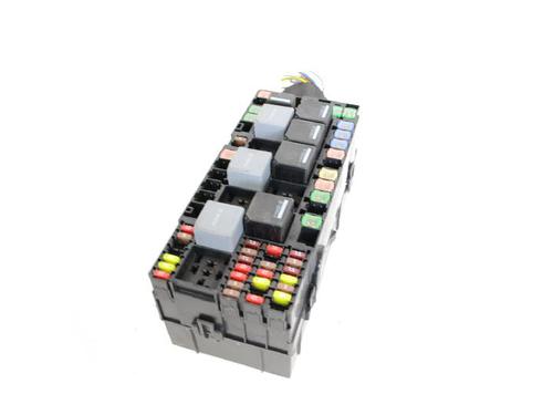 Fuse box FORD TRANSIT V363 Van (FCD, FDD) 2.2 TDCi RWD | BP9904320E1 