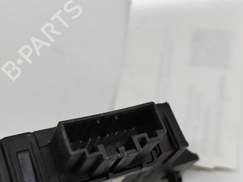 Electronic module PORSCHE CAYMAN (987) S 3.4 | BP28062339M83  - Image 6