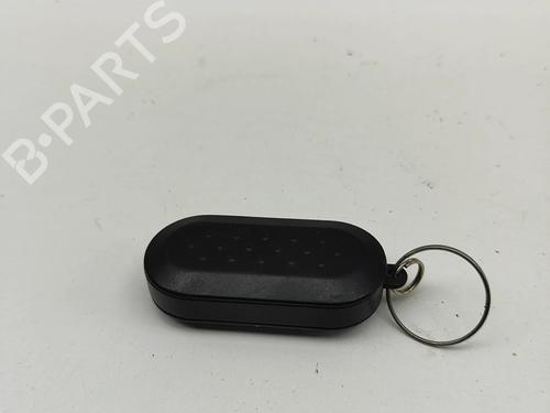 Electronic module HONDA CIVIC X Saloon (FC_) 1.6 i-VTEC LPG | BP37598910M83 - Image 6