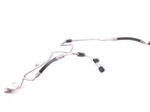 AC pipe BMW X4 (F26) xDrive 30 d | BP33349837M126 - Image 2