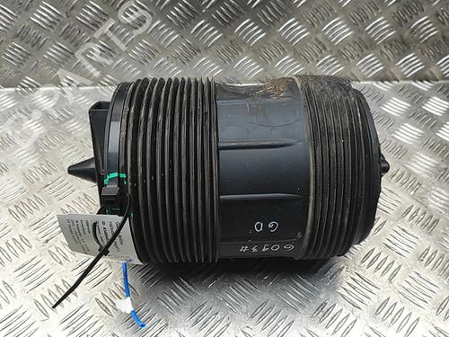 Used Other Other AUDI Q5 (GUB) SQ5 TFSI quattro (367 hp) 33847173 33847173