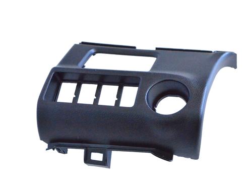 Other SUZUKI SX4 S-Cross (JY) 1.4 Hybrid (Mild Hybrid) AllGrip (AKK 414) | BP30240293O1