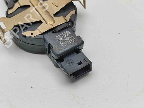 Elektronisk sensor AUDI Q4 E-TRON SUV (F4B) 35 | BP27782499M84