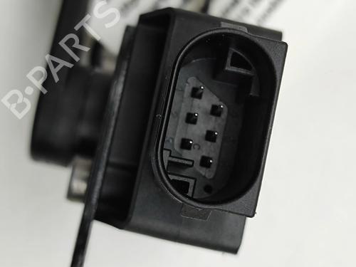 Electronic sensor BMW 5 (G30, F90) 530 e Plug-in Hybrid | BP27577082M84 