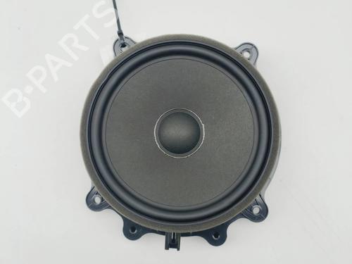 Speaker TESLA MODEL Y (5YJY) Long Range All-wheel Drive | BP38201674E2 - Image 3