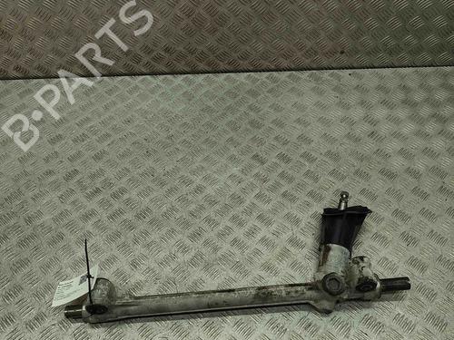 Used Steering rack SUZUKI VITARA (LY) 1.6 DDiS AllGrip (APK416D) (120 hp) 29042349
