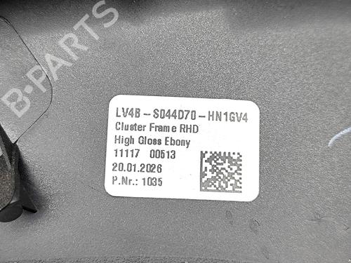 Other FORD KUGA III (DFK) 2.5 FHEV | BP39205363O1 - Image 9