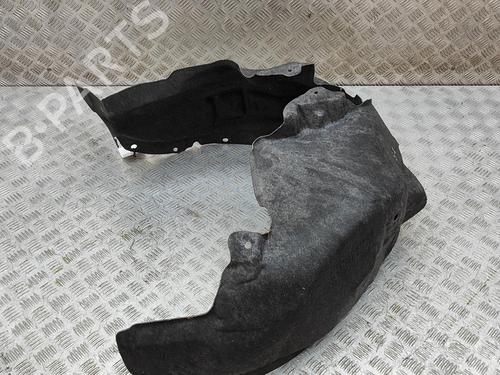 Wheel arch FORD KUGA III (DFK) 2.5 Duratec PHEV | BP28562764C56