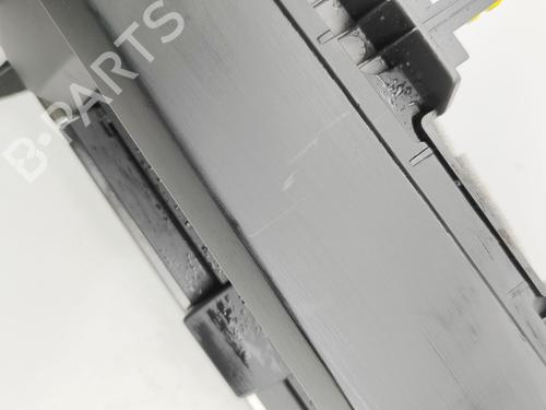 Air vent PEUGEOT 508 II (FB_, FH_, F3_) Hybrid 225 (F35GQU) | BP29975460I21 