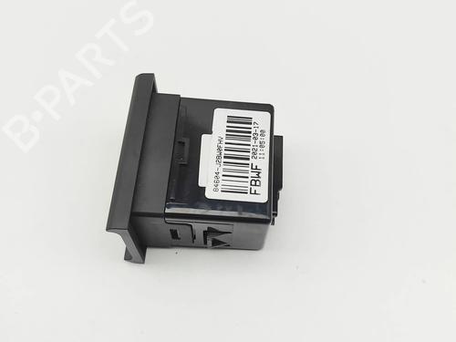 Electronic module KIA SOUL III (SK3) E-SOUL | BP37029958M83 - Image 4