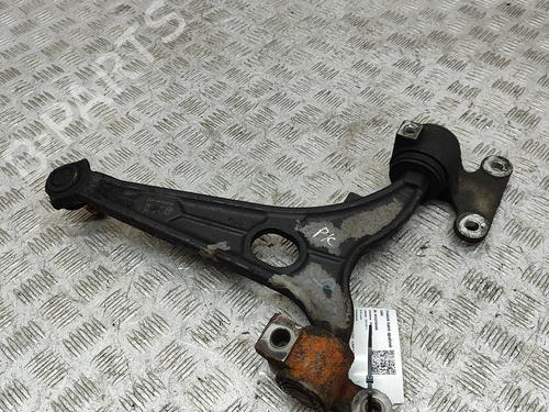 Left front suspension arm CITROËN JUMPY II Van 1.6 HDi 90 16V | BP27532136M12 