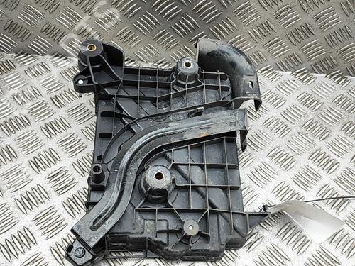 Support RENAULT ZOE (BFM_) ZOE (BFMC, BFMD) | BP38070517C155 - Image 4