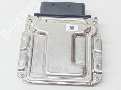 Electronic module BMW 7 (G11, G12) 730 d | BP8837990M83 