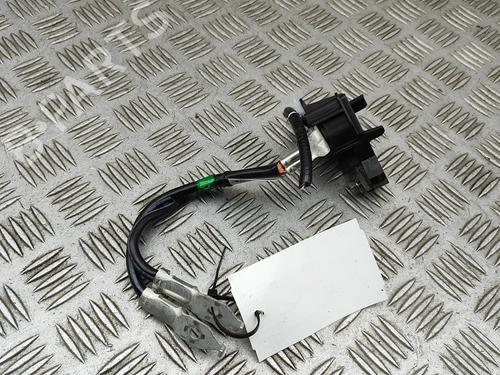  - Image 2