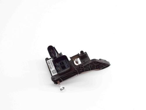 Elektronisk modul BMW 3 (F30, F80) 318 i (136 hp) 14641805