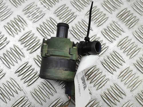 Auxiliary water pump RENAULT MASTER III Van (FV) 2.3 dCi 145 FWD (FV0E, FV0F, FV0H, FV02, FV0M, FV0S,... | BP31297229M111