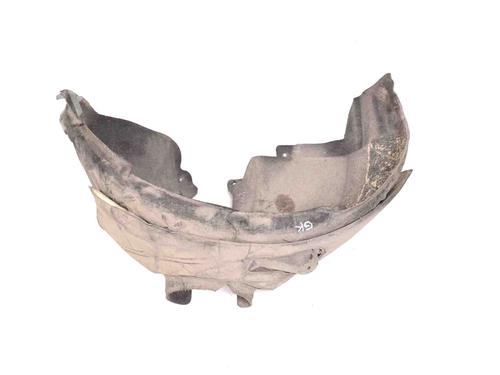 Used Wheel arch LAND ROVER RANGE ROVER EVOQUE (L538) 2.0 D 4x4 (150 hp) 30224948