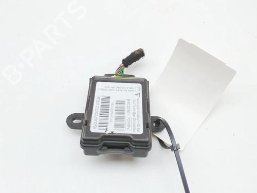 Electronic module FORD USA MUSTANG MACH-E (CGW) EV | BP38756976M83 - Image 2