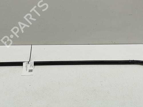 Pipe PORSCHE MACAN (XAB) 4S Electric 4 (XABDC1) | BP33433182M125 - Image 4