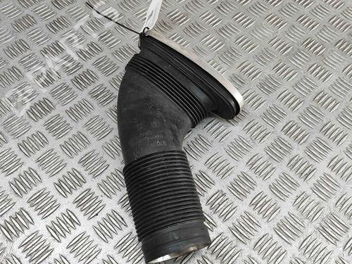 Pipe PORSCHE PANAMERA (970) 4.8 4S | BP27282287M125 