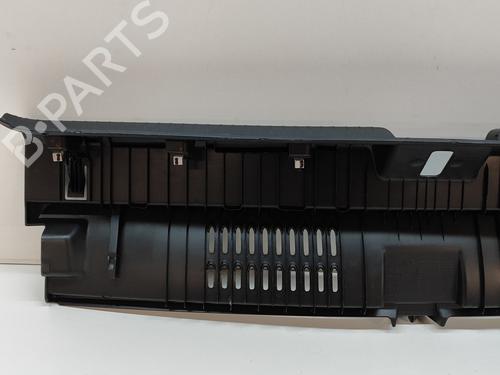 Pynteleist til bakluke VW ID.3 (E11, E12) Pro | BP27765938C151 