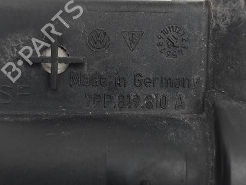  - Image 8
