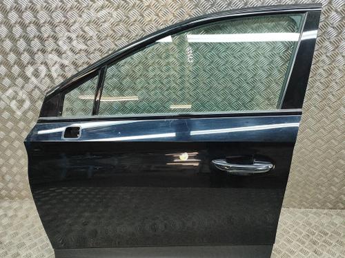 left-front-door-mg-mg-4-eh32-2022-40460452 main image