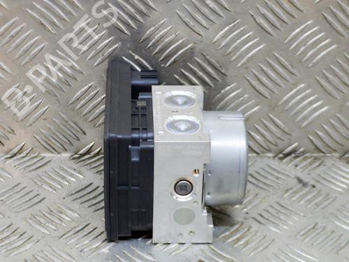 ABS pump BMW X1 (F48) sDrive 18 d | BP28547688M43 