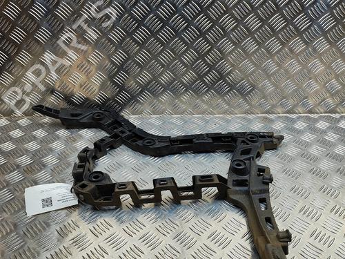 Support du pare-chocs arrière VW GOLF VII Variant (BA5, BV5) 2.0 TDI | BP30004697C159