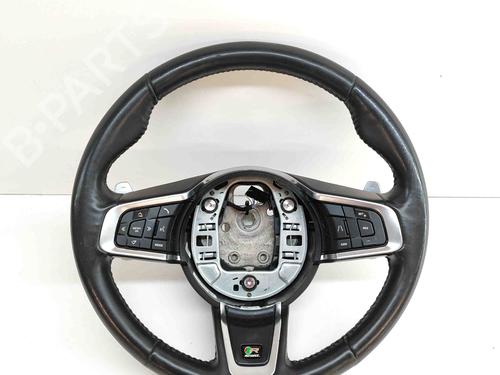 Rat JAGUAR F-PACE (X761) 2.0 TD4 AWD | BP17865251C49 