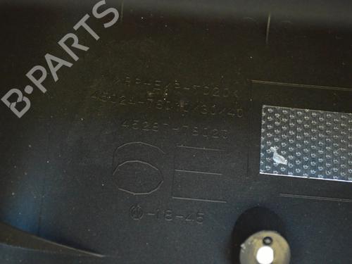 Other LEXUS NX (_Z1_) 300h AWD (AYZ15_) | BP30251377O1