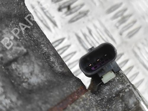 AC compressor LAND ROVER RANGE ROVER EVOQUE (L538) 2.0 D 4x4 | BP33390187M34  - Image 6