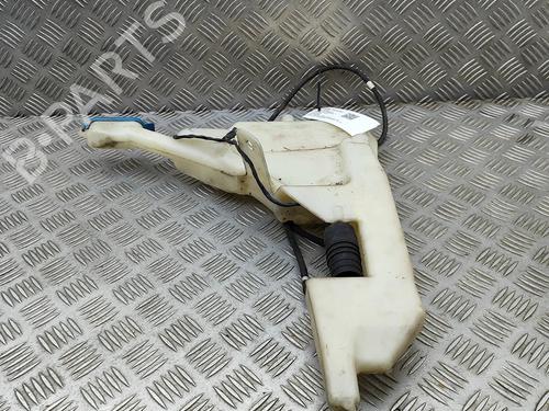 windscreen-washer-tank-mini-mini-r50-r53-2001-2002-2003-2004-2005-2006-29920343 main image