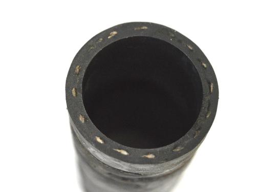 Pipe TOYOTA PRIUS (_W3_) 1.8 Hybrid (ZVW3_) | BP33342964M125  - Image 5