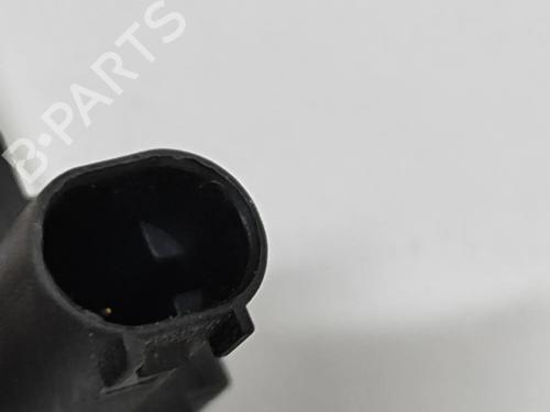 Electronic sensor PORSCHE PANAMERA (970) 3.6 4 | BP27799662M84 