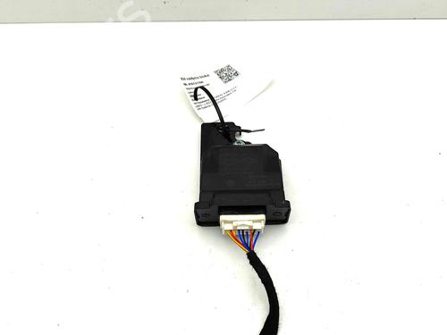 Used Electronic module Electronic module HYUNDAI IONIQ 6 (CE) EV All-wheel Drive (325 hp) 33962340 33962340