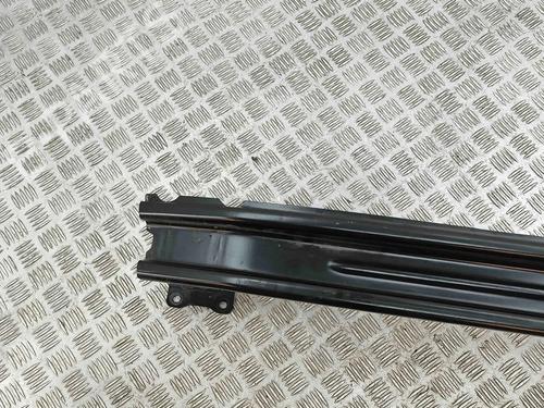 Other VW T-ROC (A11, D11) 2.0 R 4motion | BP29486227O1