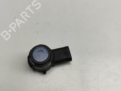 Elektronisk modul TESLA MODEL S (5YJS) P100D AWD | BP30394420M83