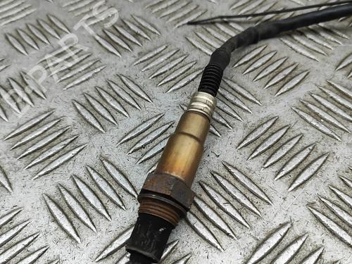 Electronic sensor BENTLEY CONTINENTAL Convertible (3W_, 394) 4.0 FLEX AWD | BP38071238M84 - Image 2