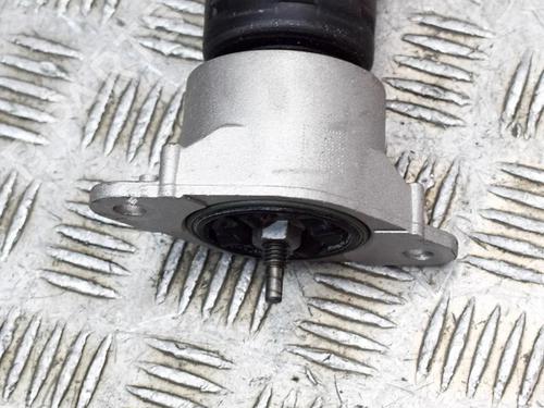 Left rear shock absorber FORD FIESTA VII (HJ, HF) 1.1 Ti-VCT | BP13929185M18 