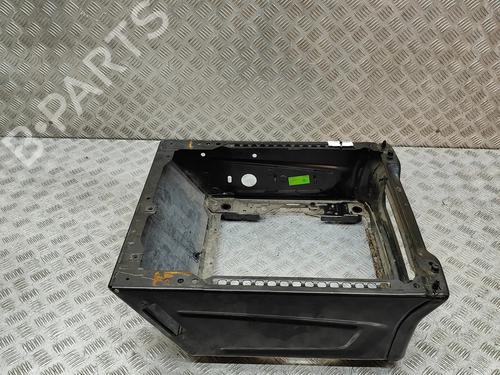 BP30492738O1 main image