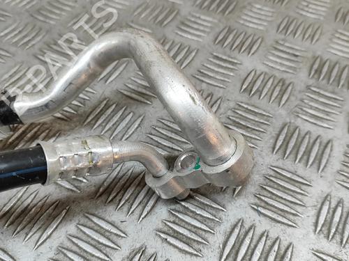 AC pipe MG MG HS (AS23) 1.5 T (SAS23) | BP38267648M126 - Image 6